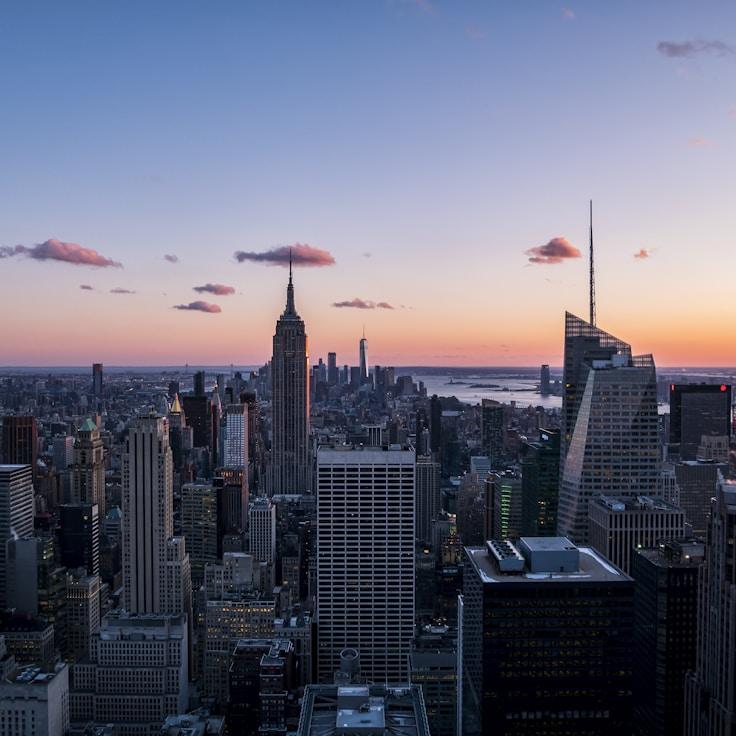 Anna Mueller - Expat family life guide in Germany