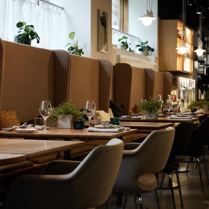 School choices for expat families in Berlin, Germany